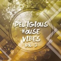 Scalambrin & Sgarro、Da Lukas、Sgarro、Scalambrin - My Shadow (House Mix)