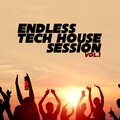 Tom Bols - Wombahi