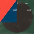 Shy Layers - Gateway