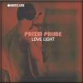 Prizm Prime - Love Light