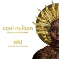 Cool Million、Matic、Porter Caroll Jr. - Oh!