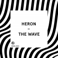heron - The Wave
