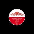 phreek plus one - Bumpin'
