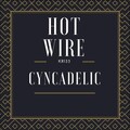 Hot Wire