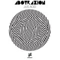 Abstraxion、jacques renault - Just Acid (Jacque Renault remix)