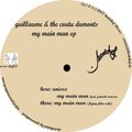 Guillaume、The Coutu Dumonts - Unisex
