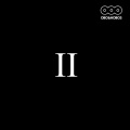 Vavinchi - Mode