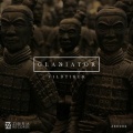 Vildtiger - Gladiator (Radio Edit)