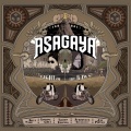 Jay Prince、Asagaya - Washy P (Explicit)
