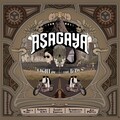 Jay Prince、Asagaya - Suncat