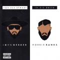 Moe Mitchell、John Webber、Robbie Banks - Ohne Sie