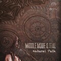 Ital、Middle Mode - Natural Path