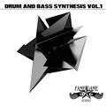 Black Moon - I Got Cha Opin (Loopless Dub)