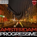 Dennis Franchi、Angelo Dobric - Into Place (Feat. Angelo Dobric)