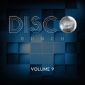 Angelo M.、Highjacks - Obsessed