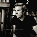 kyle eastwood - Rockin' Ronnie's