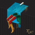 Tiga - Good As Gold (Zdar dub)