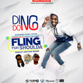 Ding Dong、Fryktion、Sparks、Boyaka Smash - Fling Yuh Shoulda