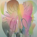 spencer parker - Chiho