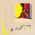 Aylu - Corda I