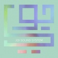 Joi - Oh My People