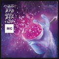 big red - Mc