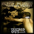 Auto Punch (Explicit)