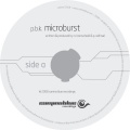Nookie - Get Down (P.B.K. feat. Miss Drop Remix)