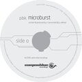 Nookie - Get Down
