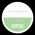 jay shepheard - One Hundred In One