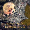 dream weavers - Harvest Moon