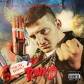 B-Tight、Freddy Cool、Tony-D - Paff Paff (Explicit)