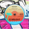 Starlight - Open Higher (Radio Edit)