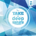 Deepwerk - Drum Love