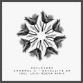 Channel x - Satellite