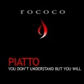 You Don't Understand but You Will