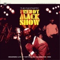 The Fantastic Freddy Mack Show - Introduction / Bare Footin'