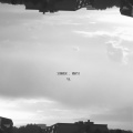 ELpH - She's Hiding Hope