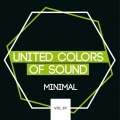 Limo - My Sunday (Roman Lindau Remix)