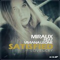 Miraux、Viviana Leone - Satisfied
