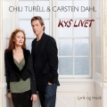 Carsten Dahl、Chili Turéll - Livet skal leves - (sol)