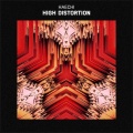 High Distortion