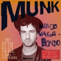 Munk - Violent Love