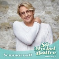 Tommy Nilsson、Little Jinder - Sommarnatt