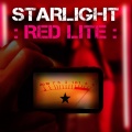 Starlight - Red Lite (Radio Edit)(Explicit)()