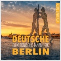 Neal White - Luftschloss