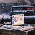 shag - Title Theme