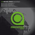 Michael Kruck - Dexamethason