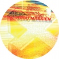 Hugo Massien - No Return