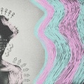 Vada、Austin Marc、Brittany Butcher、Olukara、j.robb - I Care w/ Olukara (prod. j.robb and austin marc)(Explicit)